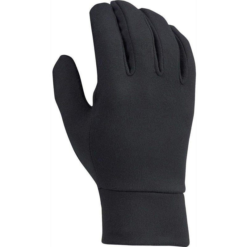 Burton Mens Gore-Tex Glove, Bog Heather New, Small - Image 4